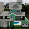 /album/sandlake-casa-triplex-4-suites-230m2/a563692-634579076565395-693063559-n-copy-jpg/